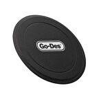 Go-Des Gd-g217 Manyetik Levha