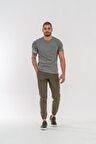 PANTOLON JOGGER SAFARİ - 513