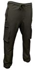 PANTOLON JOGGER HIKING - 523 - N21