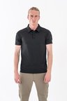 t-shirt TACTICAL K.KOL BKT - 802
