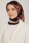 Armine Sura İpek Eşarp 22Ka8845 31