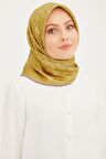Armine Twill İpek Eşarp 23Ya8900 12
