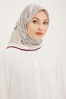 Armine Sura İpek Eşarp 23Ya8942 04