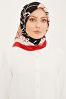 Armine Sura İpek Eşarp 23Ya8964 05