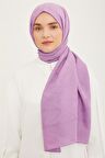 Armine Trend Hazan Şal 1 22027