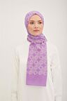 Armine Trend Akasya Şal 4 22027