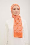 Armine Trend Akasya Şal 4 22039