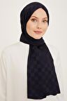 Armine Trend Diamond Şal 2 1393