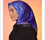 ARMİNE SPORT EŞARP90*90 9000-04