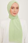 Armine Trend Adalia Şal 3216 - Yeşil