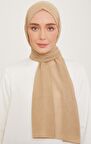 Armine Trend Adalia Şal 3117 - Krem