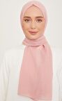 Armine Trend Adalia Şal 3218 - Pudra
