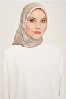 Armine Twill İpek Eşarp 24Ya9150 01