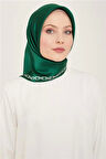Armine Sura İpek Eşarp 24Ya9154 86