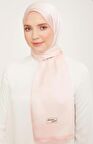 Armine Trend B.Janjan Şal 93 - Pudra