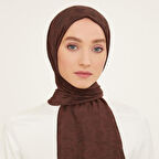 Armine S00OA0444341 Trend J.Viscon Şal 1