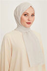 Armine Tensel Yün Şal 1000 07