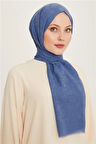 Armine Tensel Yün Şal 1001 16