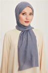 Armine Tensel Yün Şal 1001 30