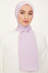 Armine Trend Safir Şal 3-241824 Lila