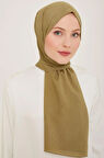 Armine Trend Kuvars Şal 949 Yeşil