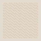 ARMİNE İPEK EŞARP 7926D (TWİLL) (NOSTALJİ)-06