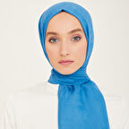 Armine S00OA0444356 Trend Zümrüt Şal 2