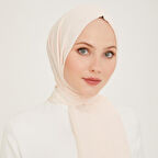 Armine S00OA04443634857 Trend Pera Şal 1