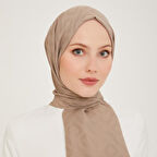 Armine S00OA04443634859 Trend Pera Şal 1