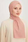 Armine Trend Begonya Şal 958 Pembe