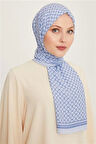 Armine Trend Defne Şal 5772 26