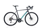 2025 BIANCHI NIRONE 7 DISC 105 12S YOL BİSİKLETİ