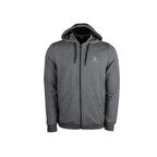 Lumberjack 3W M-Sn72 Erkek Sweatshirt