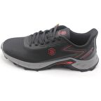 Lumber Jack Tunga 3PR Erkek Spor Ayakkabı