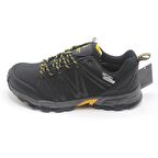 Lumber Jack Shell 3PR Erkek Spor Ayakkabı