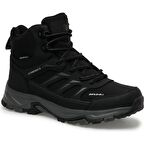 LUMBERJACK ALIN HI 3PR SU GEÇİRMEZ WATERPROFF COMFORT ANATOMİK OUTDOOR BOT