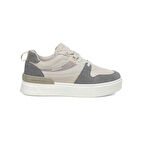 3F LENNA 3PR Kadın Bej Günlük - 101417539