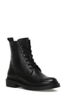 Nine West Nase Kadın Bot 101415591