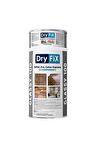 Dryfix Glassy 100 Sıvı Cam Şeffaf Kaplama 800 gr.