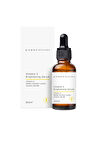 Glowmolecules Vitamin C Brightening Serum (30 ML)