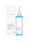 glowmolecules Gözenek Küçültücü Asit Toniği - Pore Reducing AHA+BHA Toner
