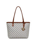 LA0091010412-083 LAURA ASHLEY EL ÇANTASI