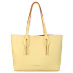 Laura Ashley LA0092010301-070 Kadın Çanta