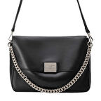 Laura Ashley LA0092010414-007 Kadın Çanta