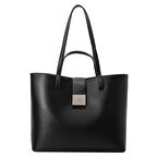 Laura Ashley LA0092010415-007 Kadın Çanta