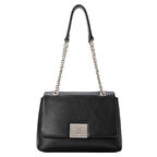 Laura Ashley LA0092010416-007 Kadın Çanta