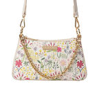 Laura Ashley LA0092010442-083 Kadın Çanta