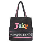 Juicy Couture JC0092040023-032 Kadın Çanta