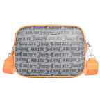Juicy Couture JC0092040055-022 Kadın Çanta