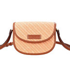 Laura Ashley LA0092010512-001 Kadın Çanta